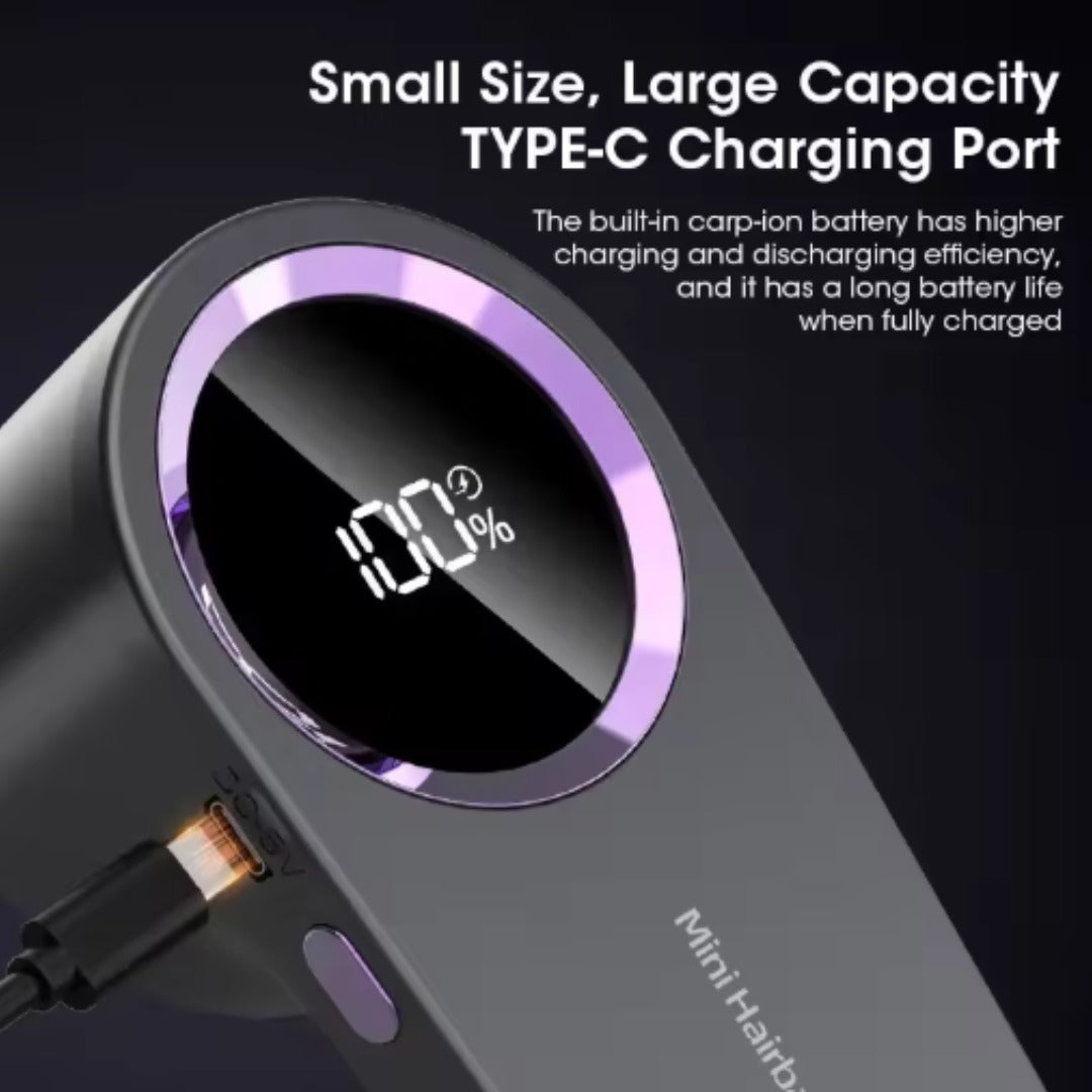 Electric Lint Remover Rechargeable Bobble Fabric Shaver for Clothes Clothing NEW